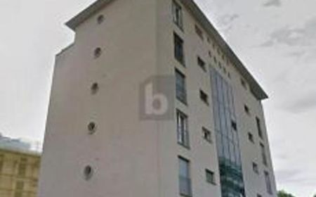 Wohnung in Locarno - Foto 2