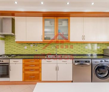 Apartamento T3 em Lisboa - Photo 3