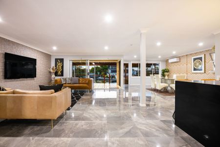 19 Etna Street - Photo 3