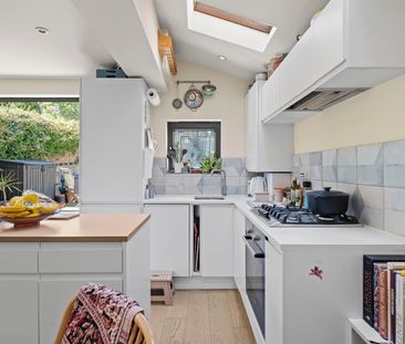 2 Bed Flat, Newlands Park, SE26 - Photo 3