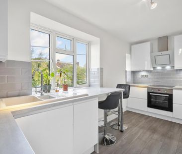 1 bedroom apartment to rent - Photo 6