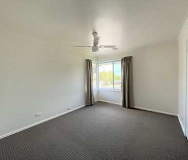 34 Anzac Avenue, Leopold - Photo 3