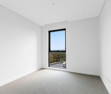 Luxury 2 Bedrooms Apartment in Prime Location - Photo 5