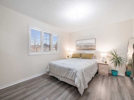 For Lease - 1 Pilgrim Place, Brampton, Ontario - Photo 4