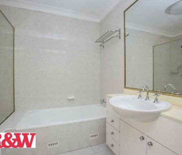 46/8 Mead Drive Chipping Norton - Photo 6