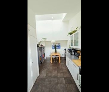 3 Bed Terraced House, Pittville Gardens, SE25 - Photo 4