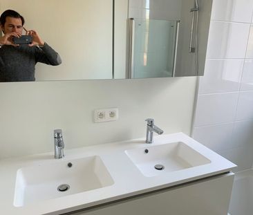 Appartement te huur - Foto 2