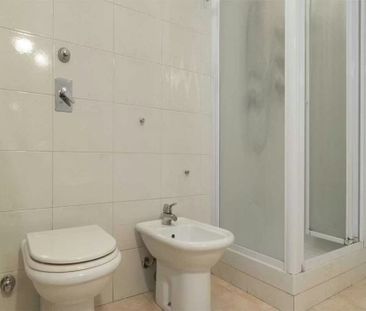 Via Vincenzo Monti, Milan, Lombardy 20145 - Photo 4