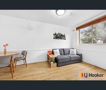 3/92 Moonbie Street, Summer Hill, NSW 2130 - Photo 4