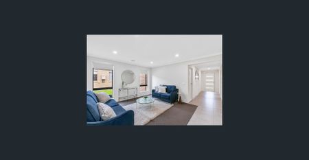 EX-DISPLAY ELISTON ESTATE - Photo 4