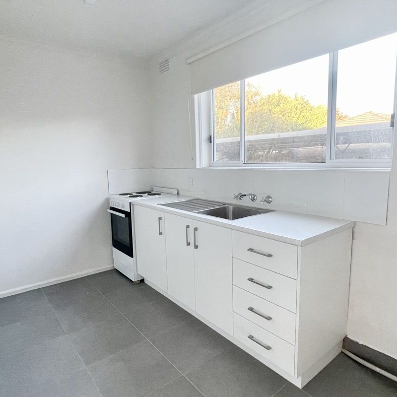 4/79 Como Parade East, PARKDALE, VIC - Photo 1