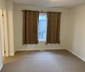 For Lease - 124 Compass Trail Unit# 22, Cambridge, Ontario - Photo 5