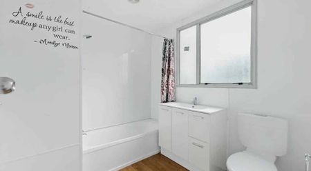 Mount Living Made Easy - Photo 5