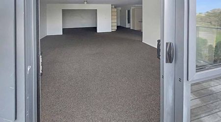 Mountain View Apartments - Photo 4