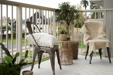 Rotundan 5 - Photo 2