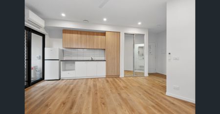 Executive Styled Living with Utilities Included! Also 7/4A is available - Photo 2