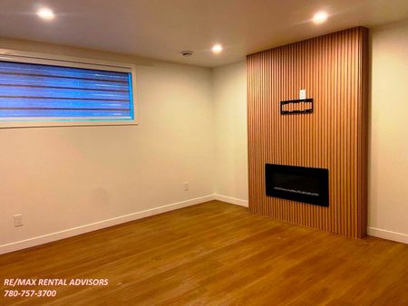 BSMT 8522 84 Ave Northwest - Photo 2