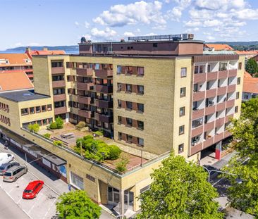 Östra Storgatan 64 - Foto 4