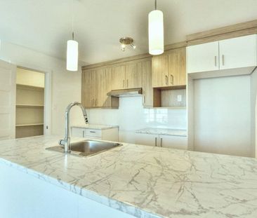 Rue Laurin, J0K 2R0, Saint-Jacques - Photo 3