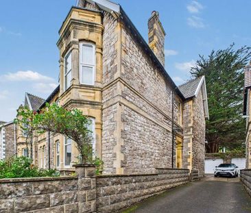 Mixed use to rent - Photo 4