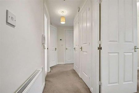 The Worcestershire, St. Andrews Road, Droitwich Spa, Worcestershire, WR9 - Photo 5