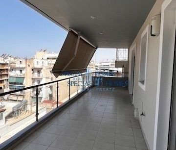 Διαμέρισμα για ενοικίαση - Ζωγράφου - Photo 6