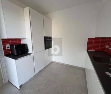 SPLENDIDA VISTA ,SPESE INCLUSE TRANNE RISCALDAMENTO - Foto 2