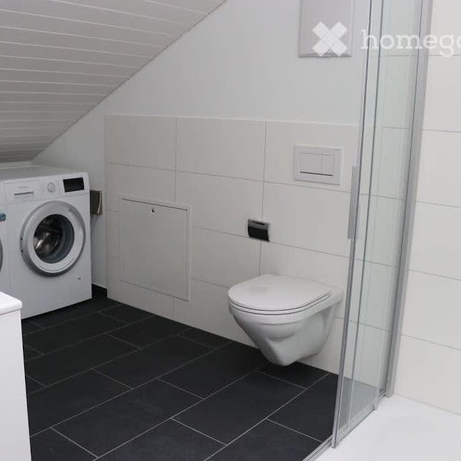 1.5 Zimmer, 34 m² - Photo 1