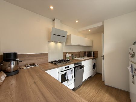 Location Maison 4 pièces 62m² AMIENS 80000 - Photo 5