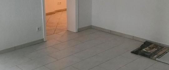 Traumhafte 3 Zimmer Wohnung in Kaarst zu vermieten - Foto 1