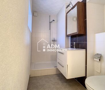 3.5 Zimmer, EG - Photo 4