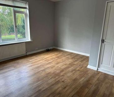Park View, Fishburn, Stockton-on-tees, County Durham, TS21 - Photo 1