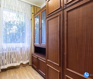 Podgórze*kawalerka*32m2*Kutrzeby - Фото 5