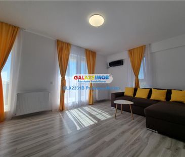 Inchiriere apartament de Premium cu 2 camere la Opalului Residence - Photo 5