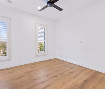 22/790-792 Warrigal Road, - Photo 2