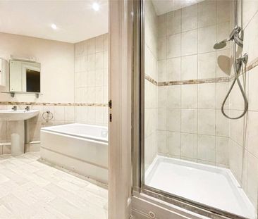 Darville House, Oxford Road East, Windsor, Berkshire, SL4 1EF - Photo 6