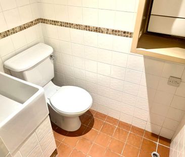 4 bedroom detached house to rent - Photo 1