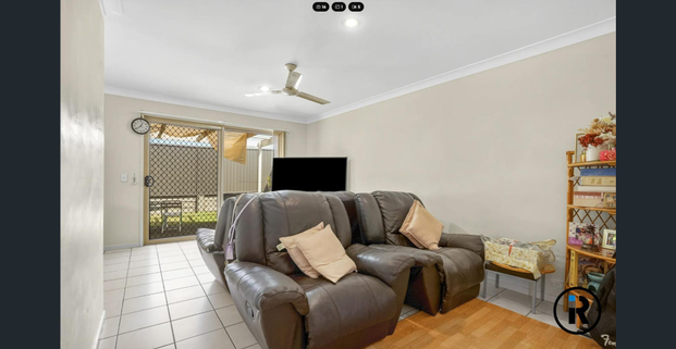 Modern, Low-Maintenance Living in a Secure Gated Community - Photo 1