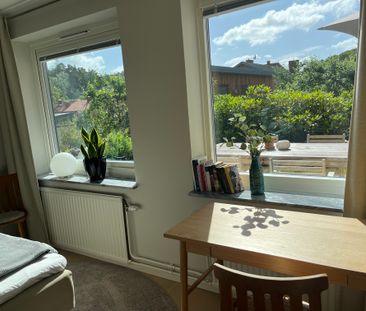 Boregatan, Mölndal - Foto 5