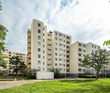 2-Zimmer Wohnung in Staaken zur freien Gestaltung - ab sofort! - Photo 1