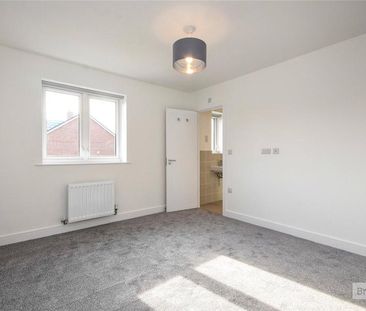 3 bedroom house to rent Moors Field Drive, Little Dunmow, Dunmow, E... - Photo 3