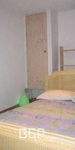 Location Studio - Photo 4