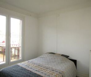 Location Appartement 2 pièces 49 m2 à Raon-l'Étape - Photo 3