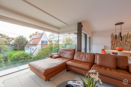 Appartement te huur - Photo 5