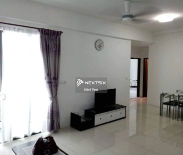 Surian Residence Condominium - Foto 1