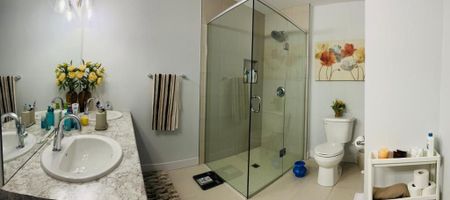 For Lease - 1537 Drew Street, London East, Ontario - Photo 5