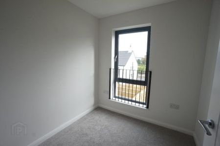 19 Inn Road Manor, Dollingstown, BT66 7YE - Photo 3