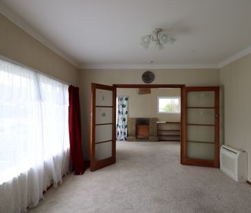 Tawa Living - Photo 6