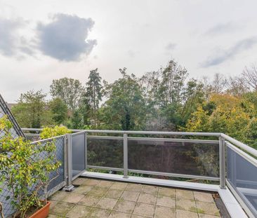 Sandenburg 182, De Burgen, 2036PV, Haarlem - Foto 5