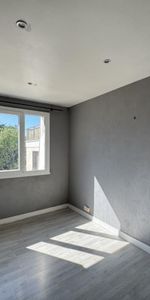 Appartement T1 à louer - 27 m² - Photo 4